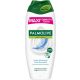 Palmolive tusfürdő 750 ml Latte Idratante Sensibili