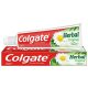 Colgate fogkrém 75 ml Herbal Original