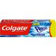 Colgate fogkrém 75 ml Fresh Confidence Blue Burst