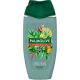 Palmolive tusfürdő 250 ml Aloe You Fresh Foliage&Citrus