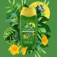 Palmolive tusfürdő 250 ml Lucky Bamboo Delicate Flowers&Woody