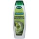 Palmolive sampon 350 ml Long&Shine Olive