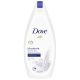 Dove tusfürdő 450 ml Idratante Original