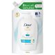 Dove folyékony szappan ut.500 ml Deep Cleansing