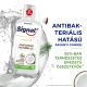 Signal szájvíz 500 ml Integral 8 Nature Elements Kókusz