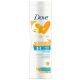 Dove testápoló 250 ml Summer 3in1 Limited Edition