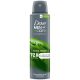 Dove dezodor férfi 150 ml Men+Care Extra Fresh