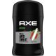 Axe stift 50 ml Africa