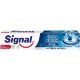 Signal fogkrém 75 ml Intense Extra Fresh