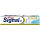 Signal fogkrém 75 ml Integral 8 White