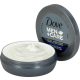 Dove krém tégelyes férfi 150 ml Men+Care Ultra Hydra