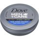 Dove krém tégelyes férfi 75 ml Men+Care Ultra-Hydra