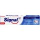 Signal fogkrém 52 ml Cavity Protection