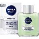 Nivea after shave balzsam 100 ml Sensitive Recovery