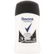 Rexona stift 40 ml Invisible B&W