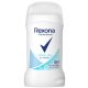 Rexona stift 40 ml Cotton Dry