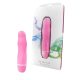 Vibe Therapy Microscopic Mini Deco Pink