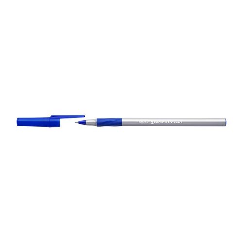 Golyóstoll BIC Round Stick Exact Fine 0,35mm kék