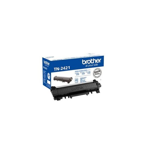 Toner BROTHER TN-2421 3K