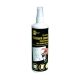 Tisztító spray táblához YELLOW ONE 250ml