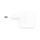 Hálózati adapter APPLE USB-A 12W