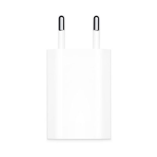 Hálózati adapter APPLE USB-A 5W