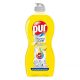 Mosogatószer PUR Lemon Extra 450ml