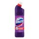 Fertőtlenítő DOMESTOS Extended Power Lavender 750ml