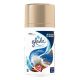 Automata légfrissítő utántöltő GLADE Ocean 269 ml