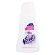 Folteltávolító fehérítő gél VANISH Oxi Action White 1 liter