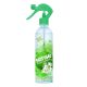 Légfrissítő és textil illatosító WELL DONE Sense Spring flowers 350 ml