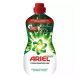 Folteltávolító gel ARIEL white 950 ml