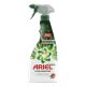 Folteltávolító gel szórófejes ARIEL color&white delicate 750 ml