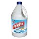 Fertőtlenítőszer WELL DONE Fertix Lemon 4 l