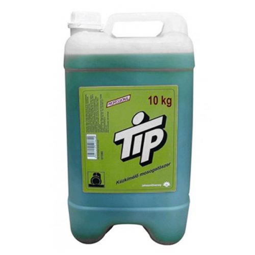 Mosogatószer TIP Professional 10L