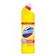 Fertőtlenítő DOMESTOS Extended Power Citrus 1250ml