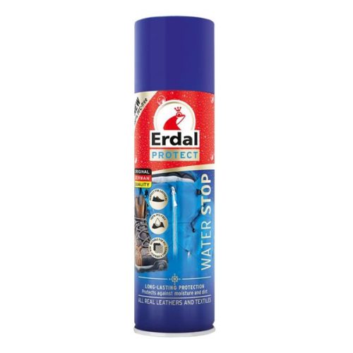 Vízhatlanító spray ERDAL 400ml