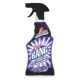 Feketepenész elleni spray CILLIT Bang 750ml