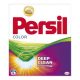 Mosópor PERSIL Color 4 mosás 220g