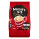 Kávé instant NESCAFE 3in1 Classic 10x18g