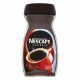 Kávé instant NESCAFE Classic üveges 200g