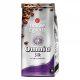 Kávé szemes DOUWE EGBERTS Omnia Silk 1kg