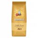 Kávé szemes DOUWE EGBERTS Omnia Gold 1kg