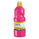 Tempera GIOTTO 1000ml magenta