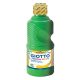 Tempera GIOTTO 250ml zöld