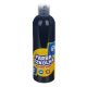 Tempera ASTRA 250 ml fekete