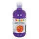 Tempera PRIMO 500 ml lila