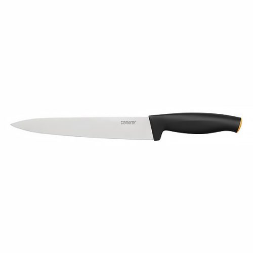 Kés konyhai FISKARS 20cm