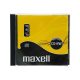 Újraírható CD MAXELL 700MB 1-4X