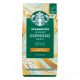 Kávé szemes STARBUCKS Blonde Espresso Roast 200g